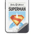 Superman 2025 Daily Planet Superman Cover Google Pixel 4a 5G Skin